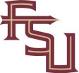 Florida State Logo