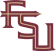 Florida State Logo
