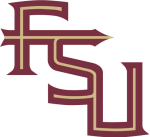 Florida State Logo
