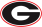 Georgia Logo