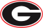 Georgia Logo