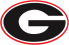 Georgia Logo