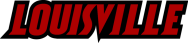Louisville logo