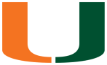 Miami logo