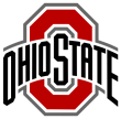 Ohio State Logo