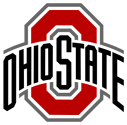 Ohio State Logo