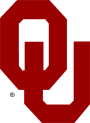 Oklahoma Logo