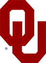 Oklahoma Logo