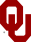 Oklahoma Logo