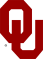 Oklahoma Logo