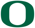 Oregon logo