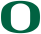 Oregon logo