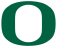Oregon logo