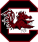 South Carolina logo