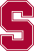 Stanford Cardinal