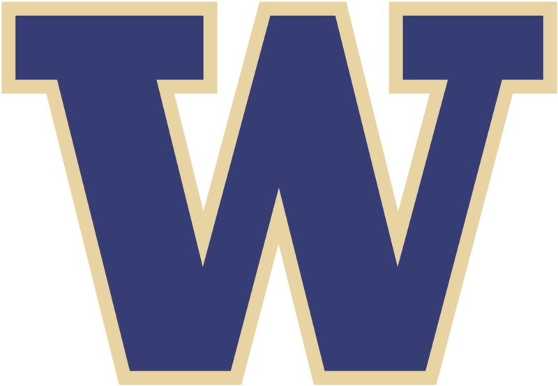 Washington Huskies logo.jpg