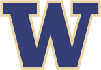 Washington Huskies logo.jpg