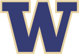 Washington Huskies logo.jpg