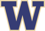 Washington Huskies logo.jpg