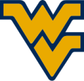West Virginia logo
