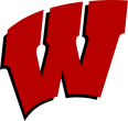 Wisconsin logo