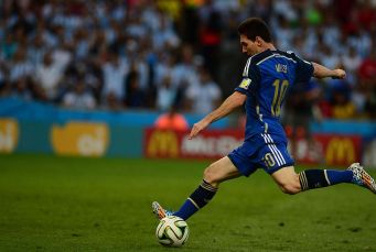 Lionel_Messi