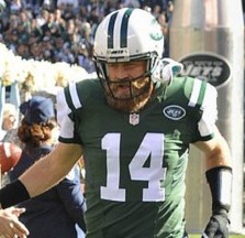Ryan Fitzpatrick