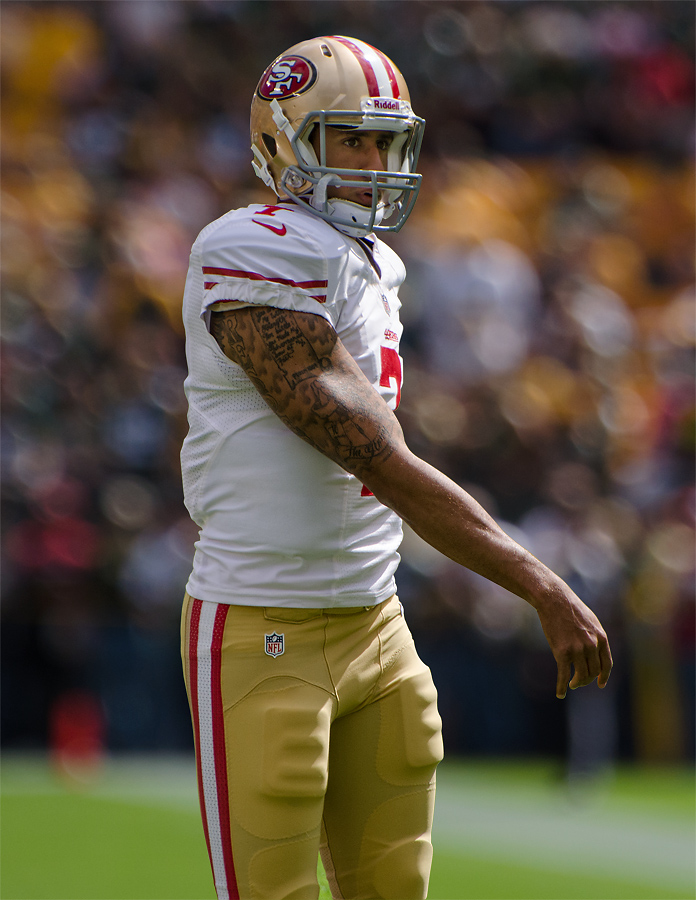 colin-kaepernick