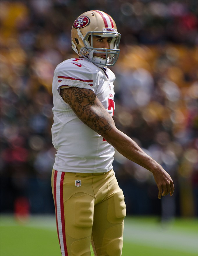 colin-kaepernick