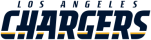 Chargers logo