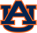 Auburn_Tigers_logo
