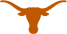 Texas_Longhorns_logo