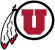 Utah_Utes_logo