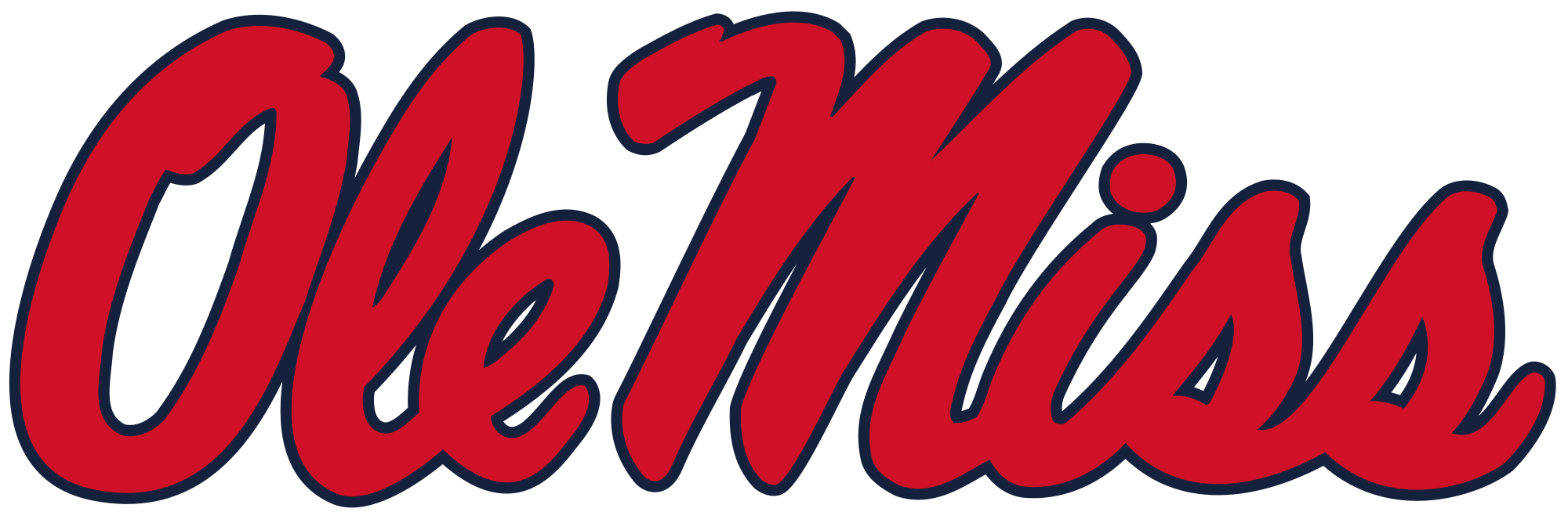 Ole_Miss_Rebels_logo