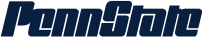 Penn_State_text_logo