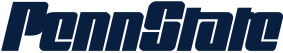 Penn_State_text_logo