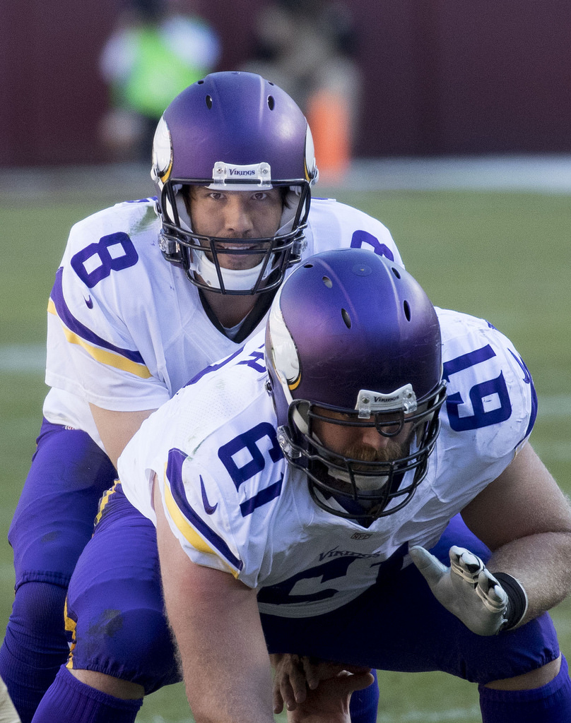 30967597455_cc1ab58ced_b