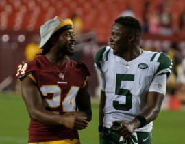 42274775080_dfcf903d5c_b