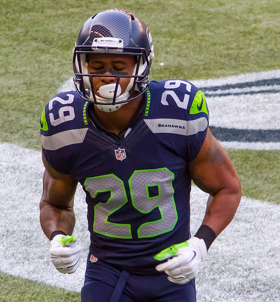 556px-earl_thomas_2014
