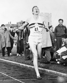 gladwell-the-ordinary-greatness-of-roger-bannister