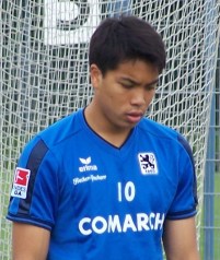 bobby_wood_1860_2011_2