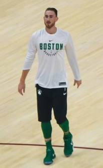 gordon_hayward2c_celtics