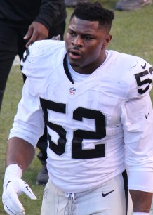 khalil_mack