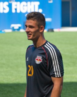 matt_miazga