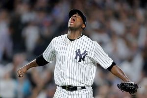 ny-sports-ackert-luis-severino-20181003