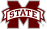 1000px-mississippi_state_bulldogs_logo.svg_