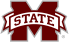 1000px-mississippi_state_bulldogs_logo.svg_