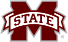 1000px-mississippi_state_bulldogs_logo.svg_
