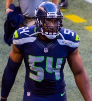 bobby_wagner_2015