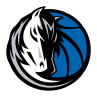 1024px-Dallas_Mavericks_Primary_Logo